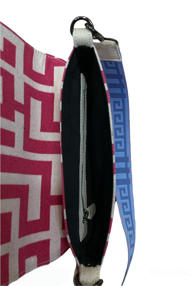 Midneto Aphrodite Shoulder Bag - Image 39