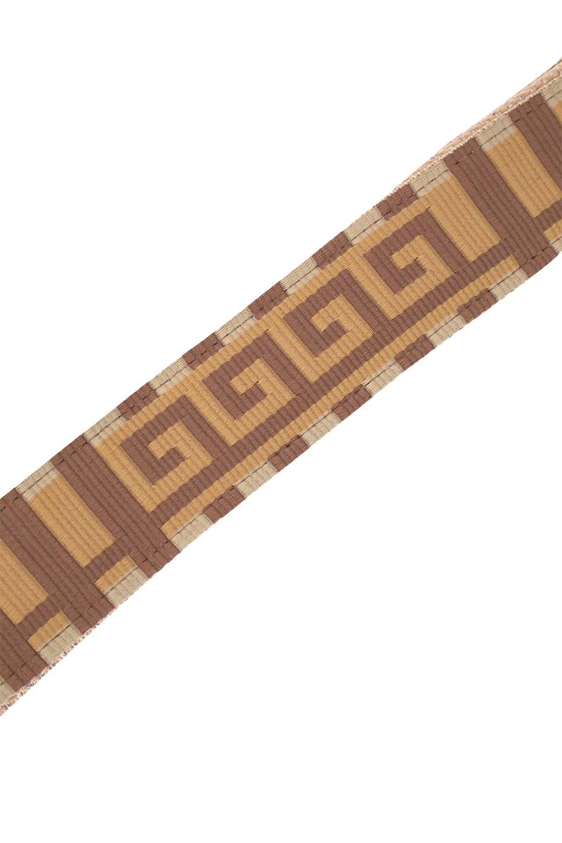 Midneto Aphrodite Shoulder Bag - Image 47