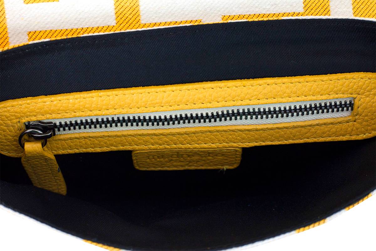 Midneto Aphrodite Shoulder Bag - Image 48