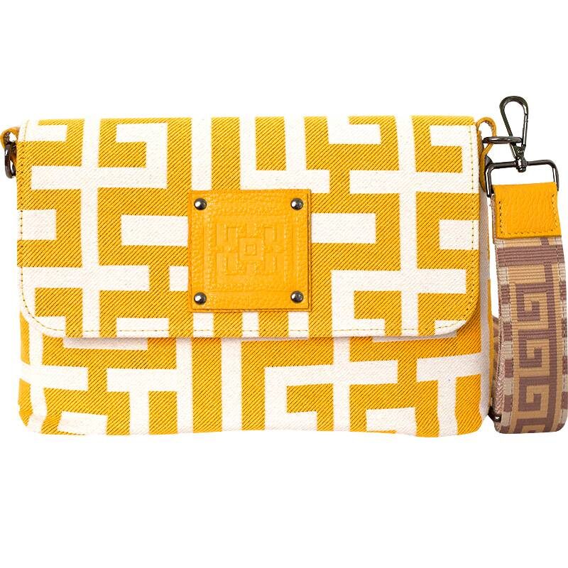 Midneto Aphrodite Shoulder Bag - Image 49