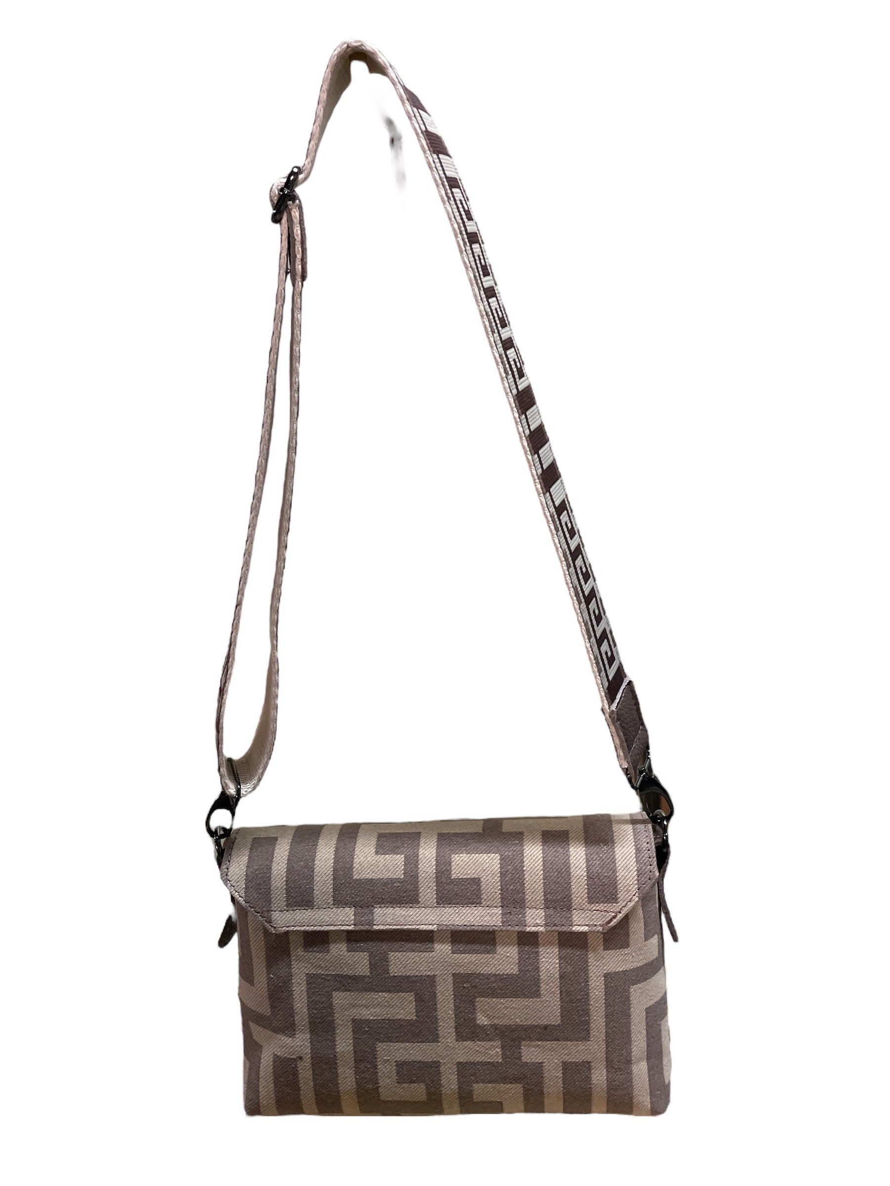 Midneto Aphrodite Shoulder Bag - Image 54