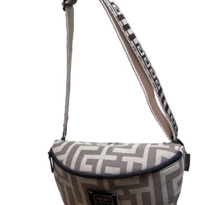 Midneto Urania Shoulder Bag XL