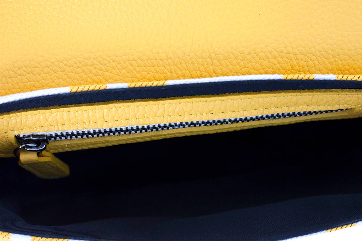 Midneto Rhea Shoulder Bag - Image 79