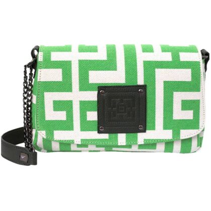 Midneto Rhea Shoulder Bag