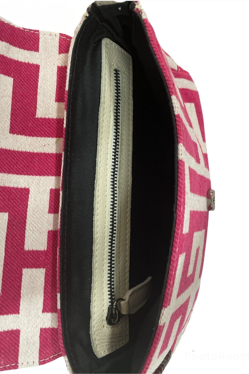 Midneto Rhea Shoulder Bag - Image 58