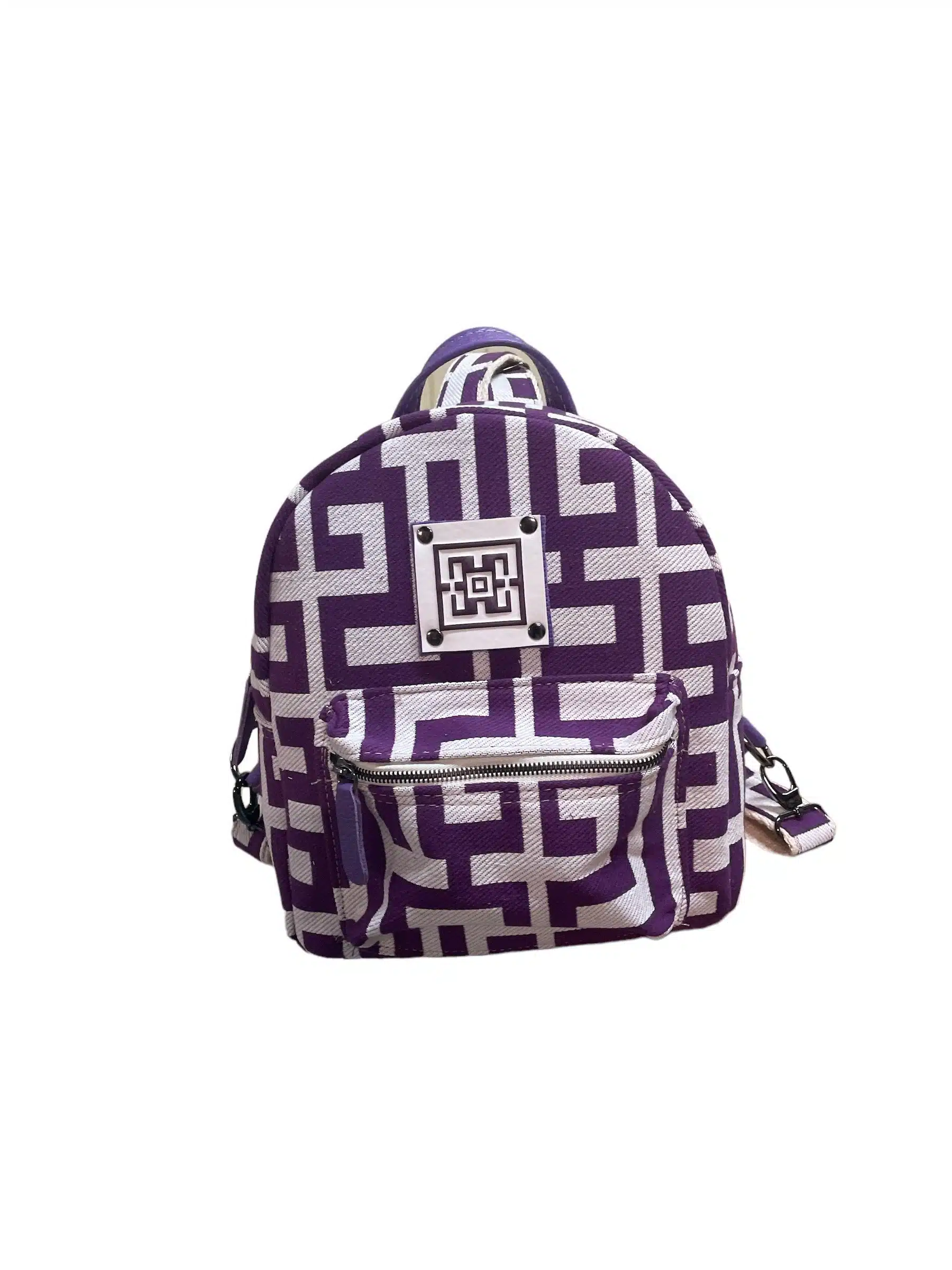 Midneto Theros Backpack - Image 21