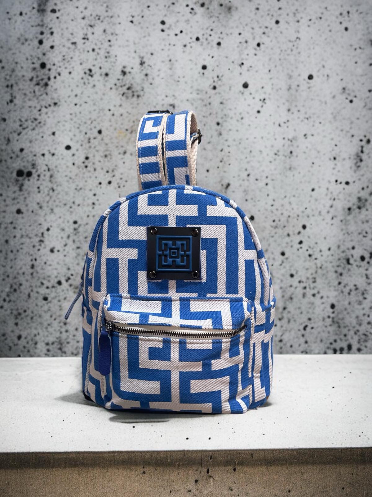 Midneto Theros Backpack - Image 25