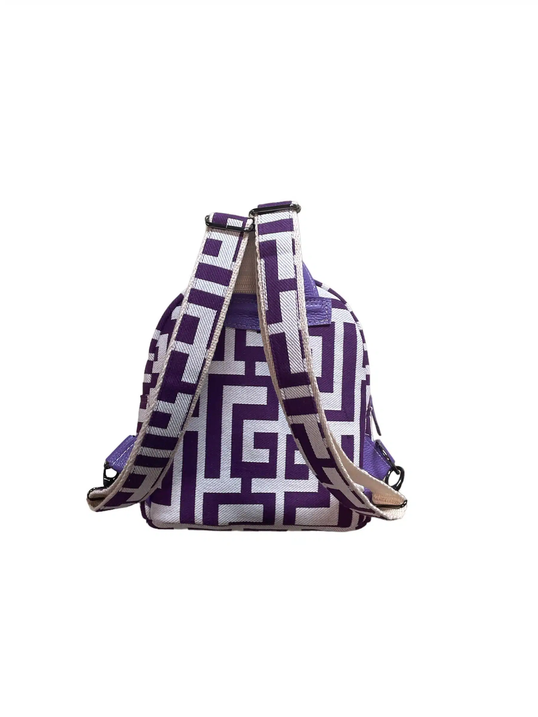 Midneto Theros Backpack - Image 22
