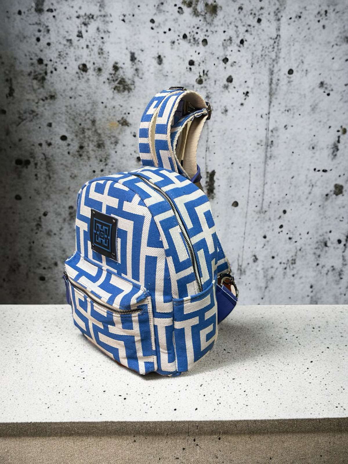 Midneto Theros Backpack - Image 26