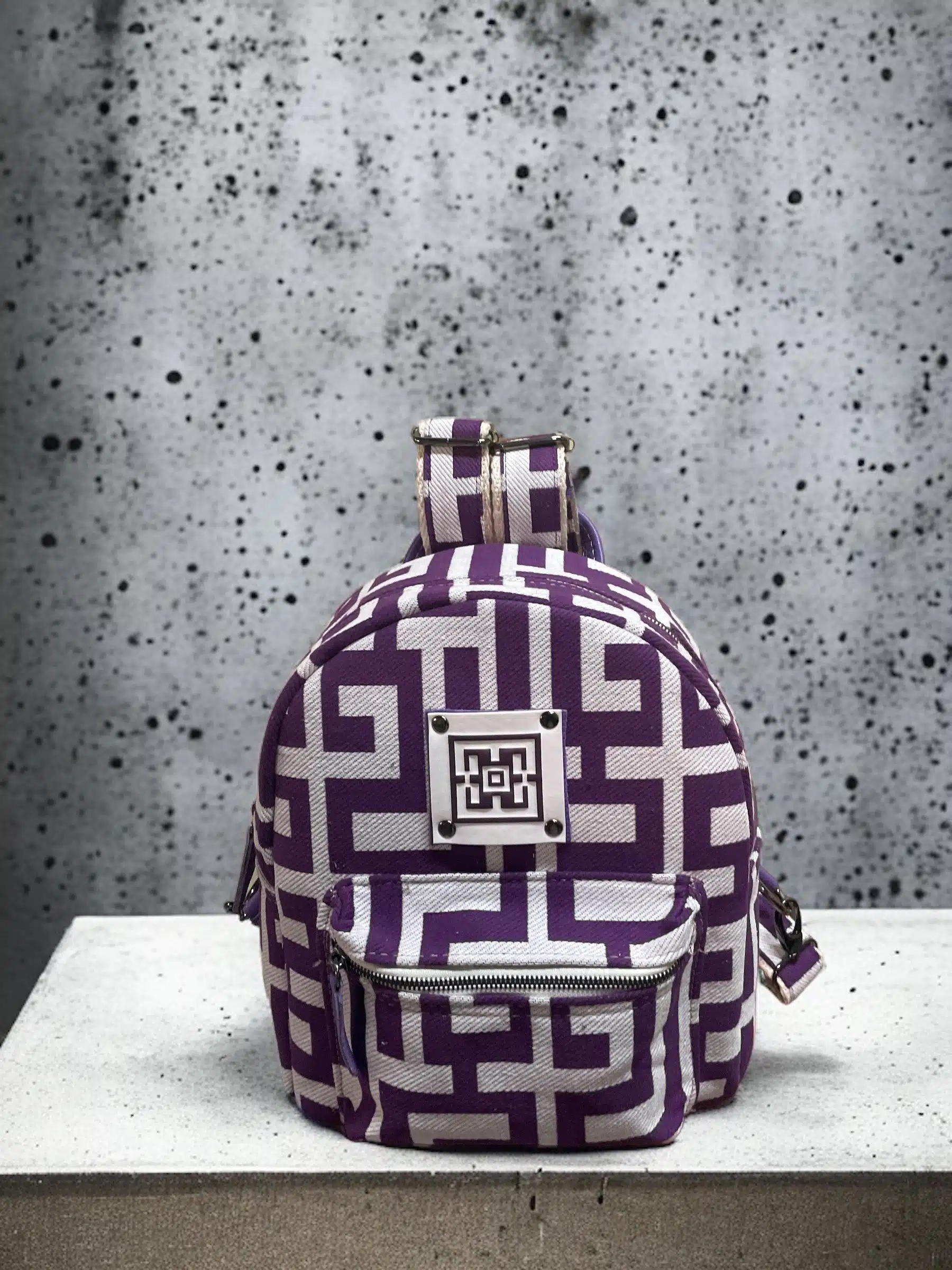 Midneto Theros Backpack - Image 23