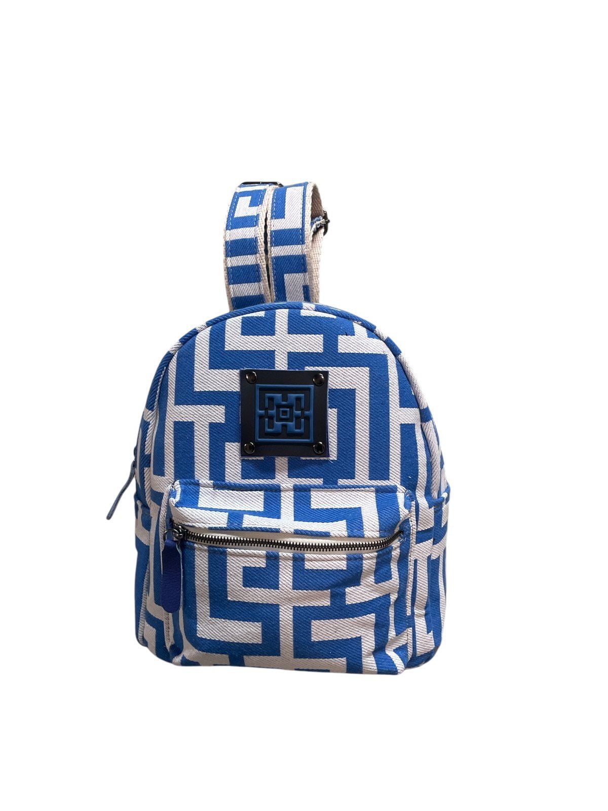 Midneto Theros Backpack - Image 27