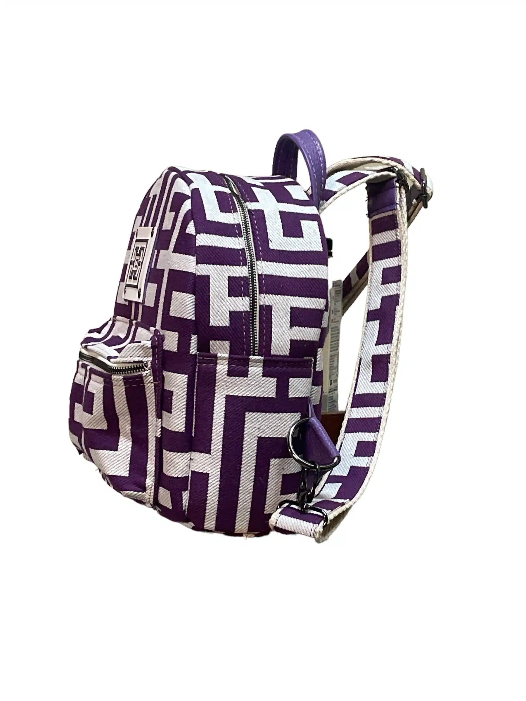 Midneto Theros Backpack - Image 24