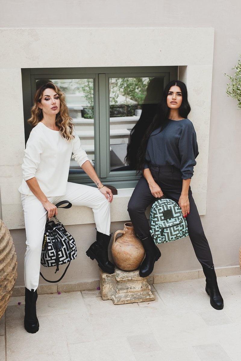 Midneto Theros Backpack - Image 28