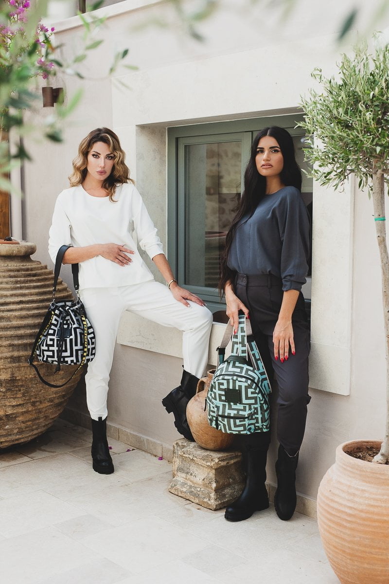 Midneto Theros Backpack - Image 30