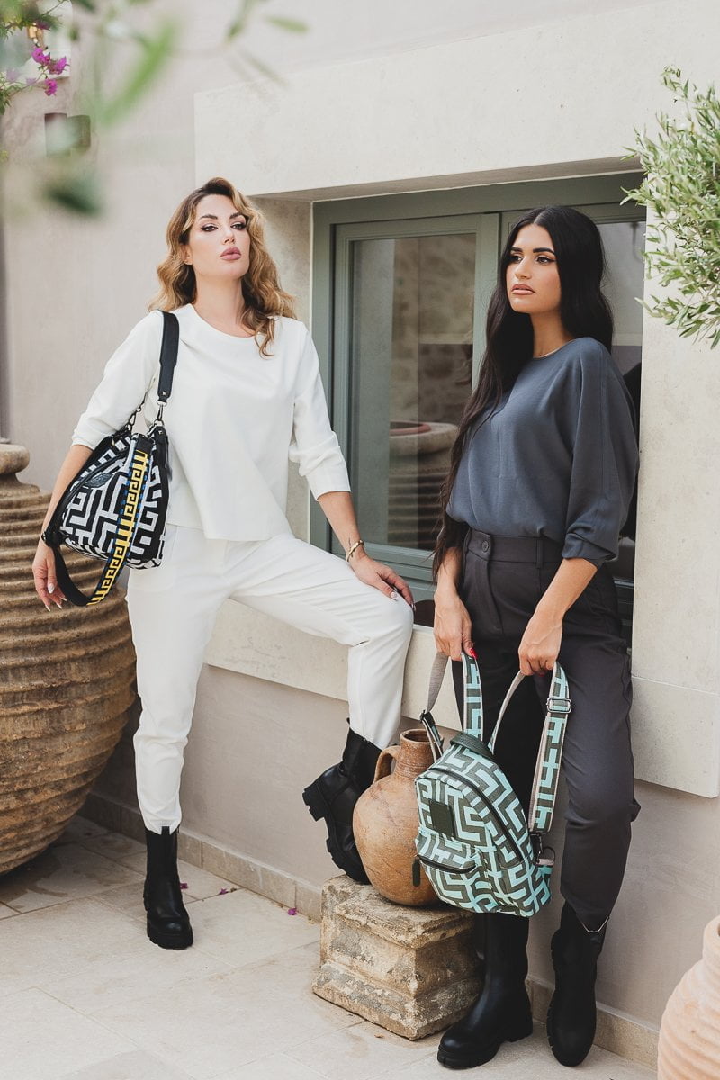 Midneto Theros Backpack - Image 31