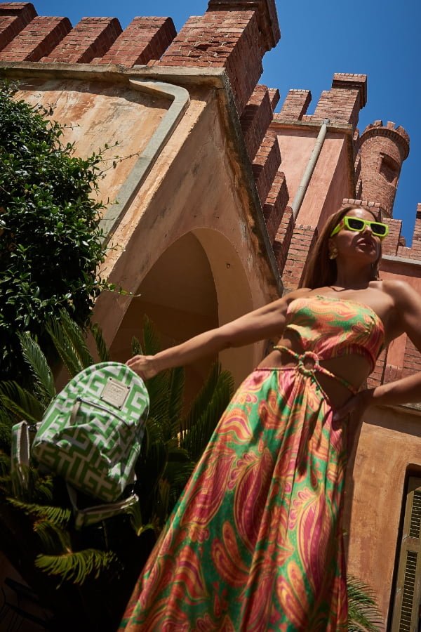 Midneto Theros Backpack - Image 40