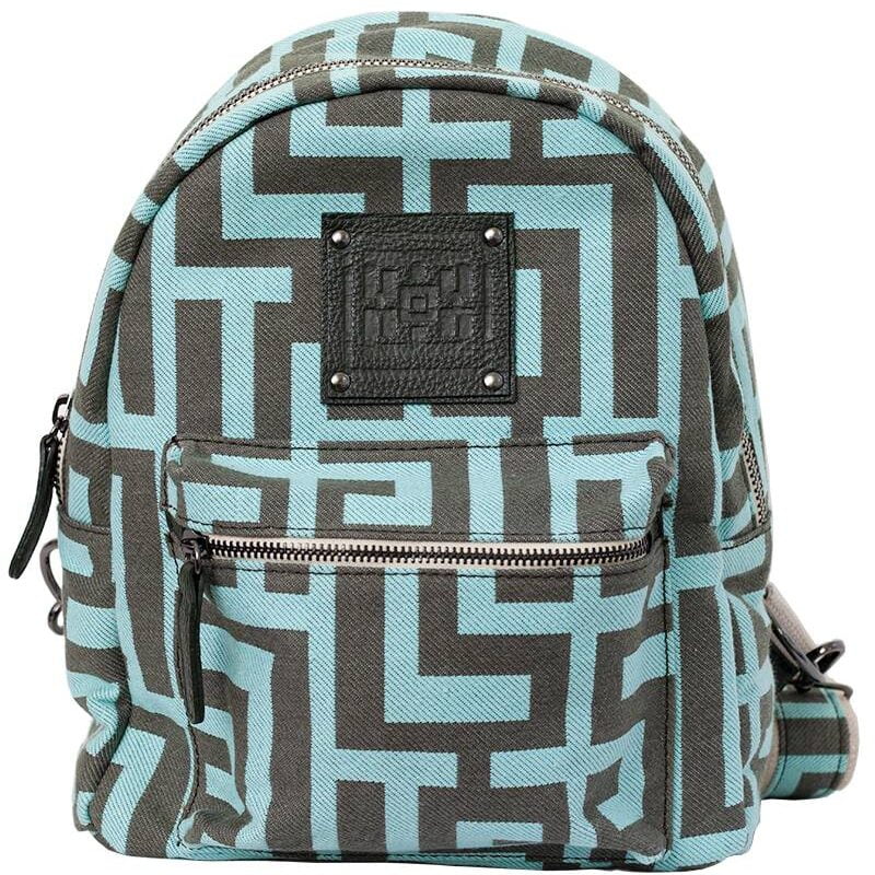 Midneto Theros Backpack - Image 41