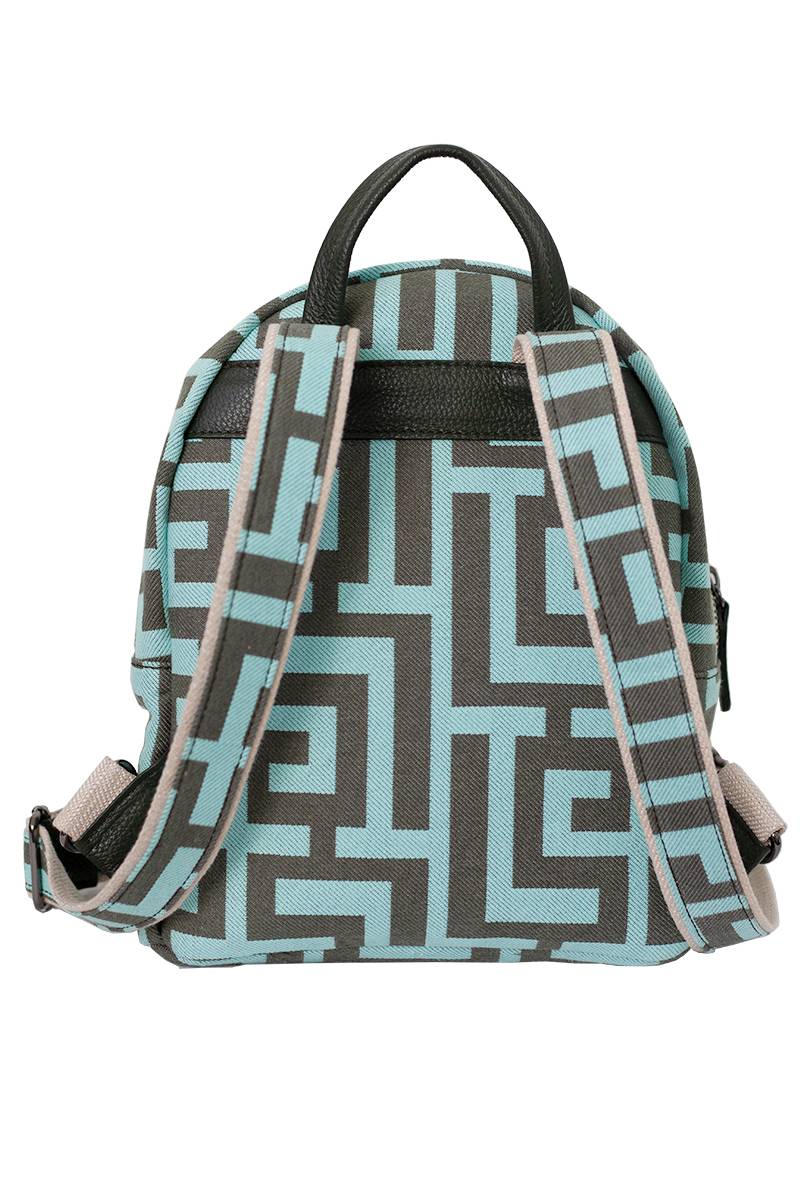 Midneto Theros Backpack - Image 42