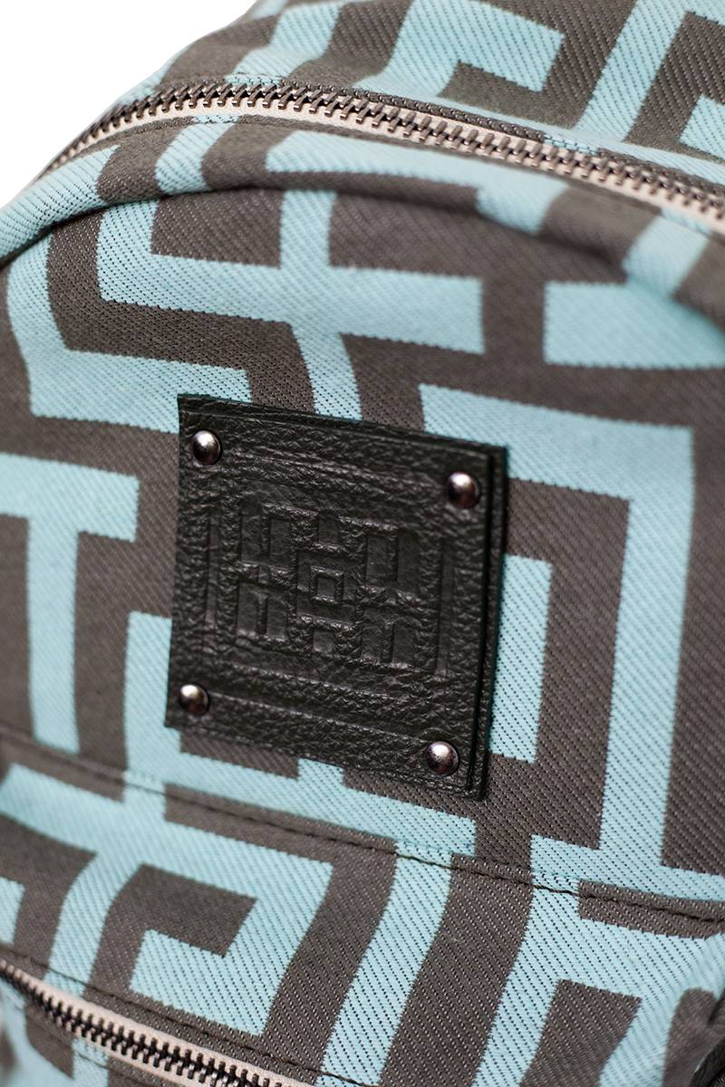 Midneto Theros Backpack - Image 43