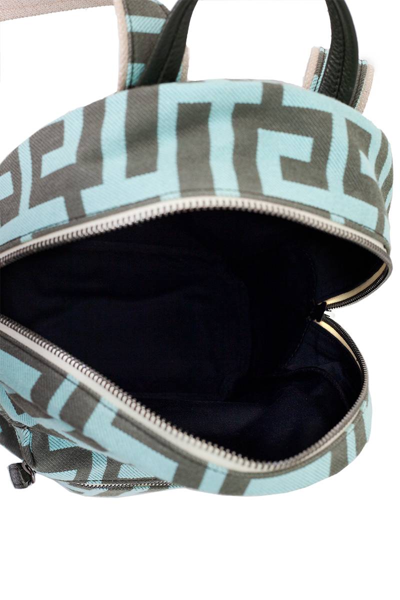 Midneto Theros Backpack - Image 44