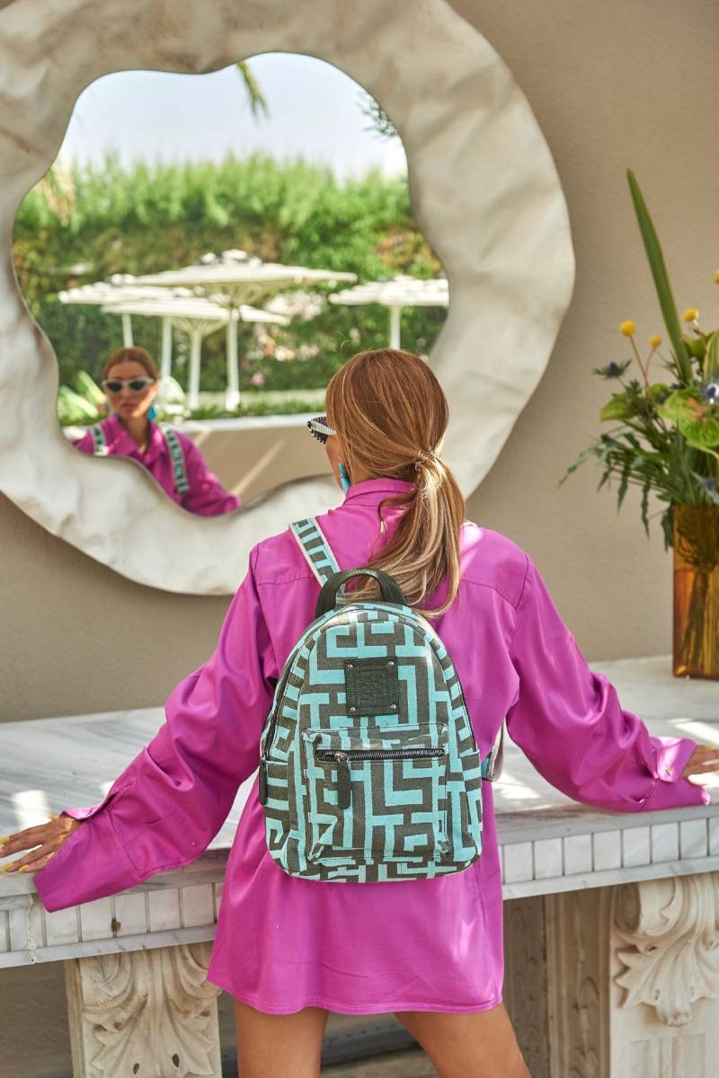 Midneto Theros Backpack - Image 47