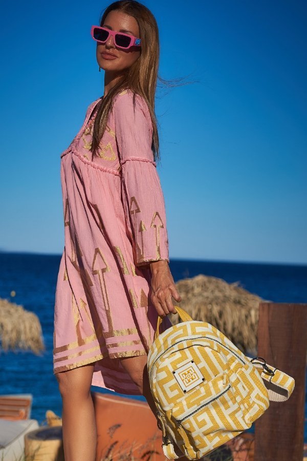 Midneto Theros Backpack - Image 60