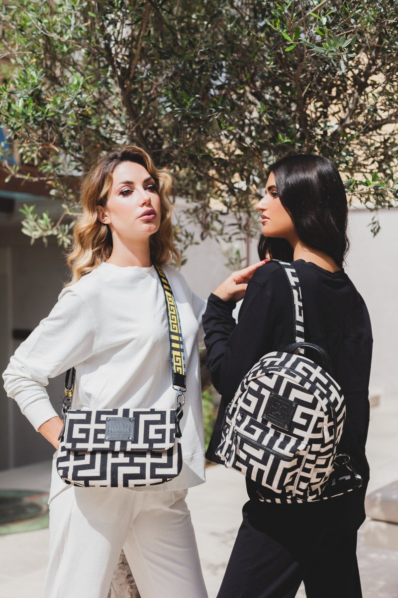 Midneto Theros Backpack - Image 10