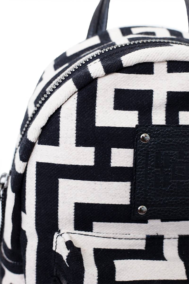 Midneto Theros Backpack - Image 2