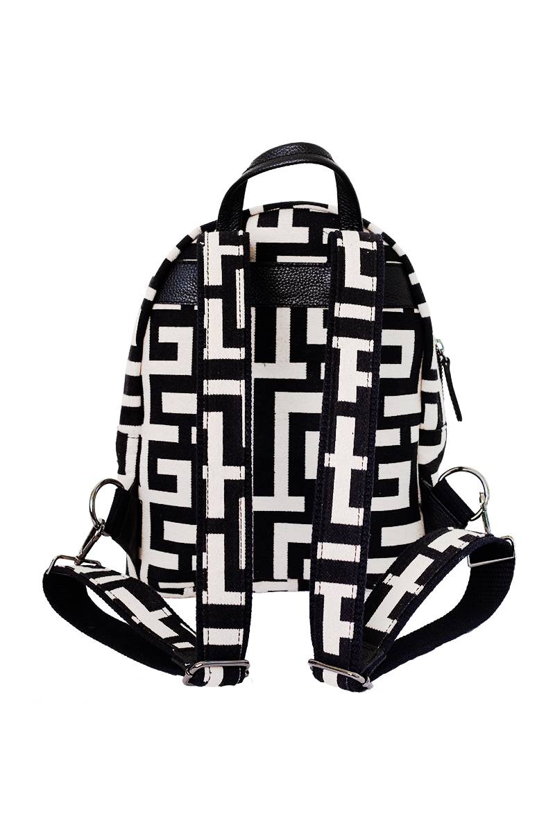 Midneto Theros Backpack - Image 3