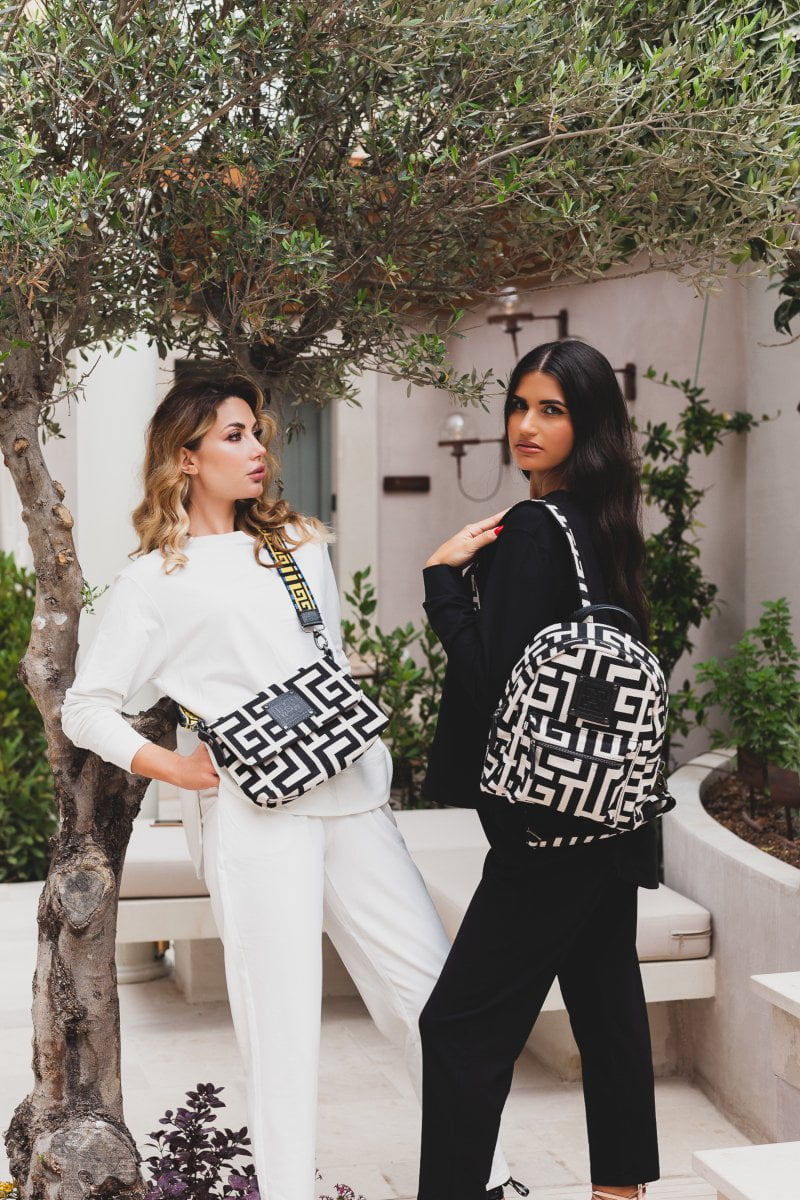 Midneto Theros Backpack - Image 16