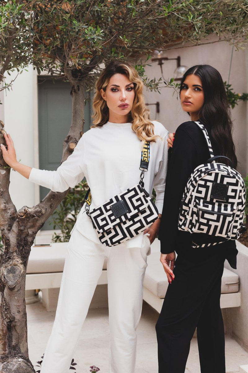 Midneto Theros Backpack - Image 15