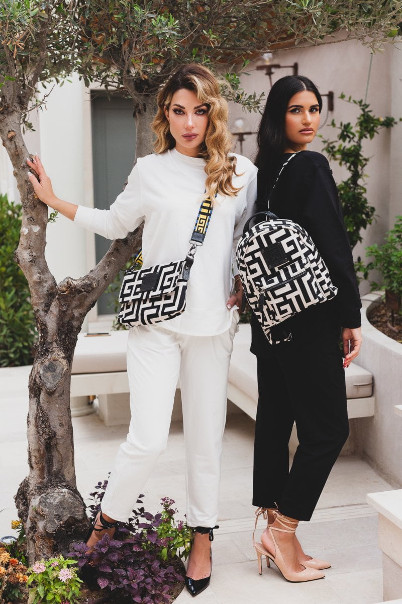 Midneto Theros Backpack - Image 14