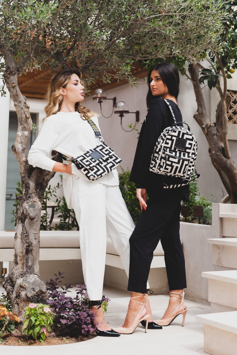 Midneto Theros Backpack - Image 12