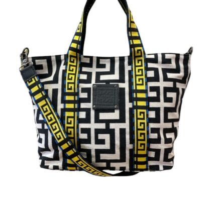 Midneto Calypso II Multi Bag