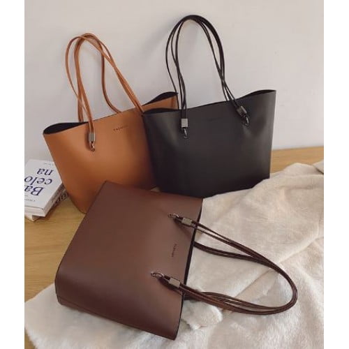 Τσάντα Ώμου Bella