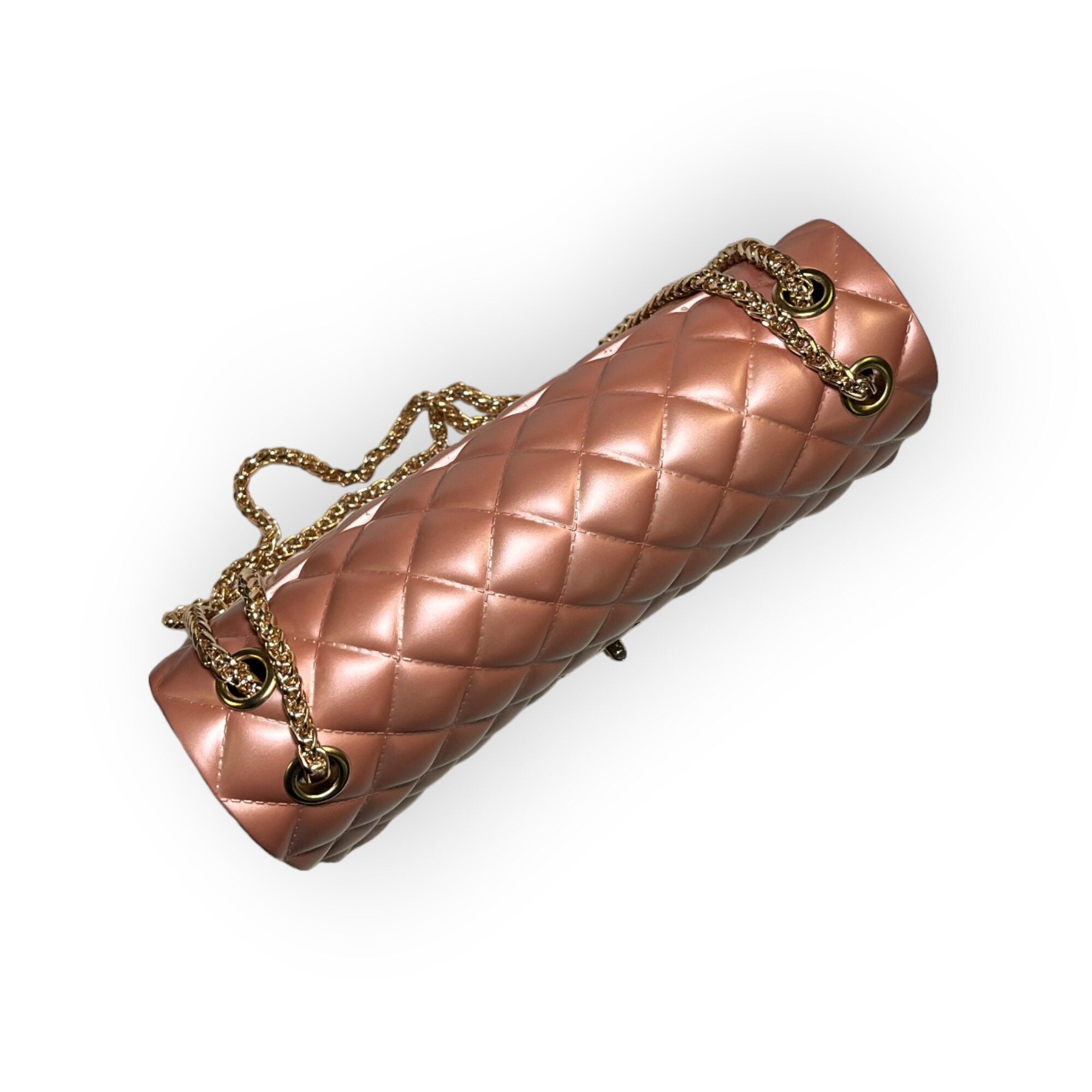 Τσάντα Ώμου Aegean - Image 8