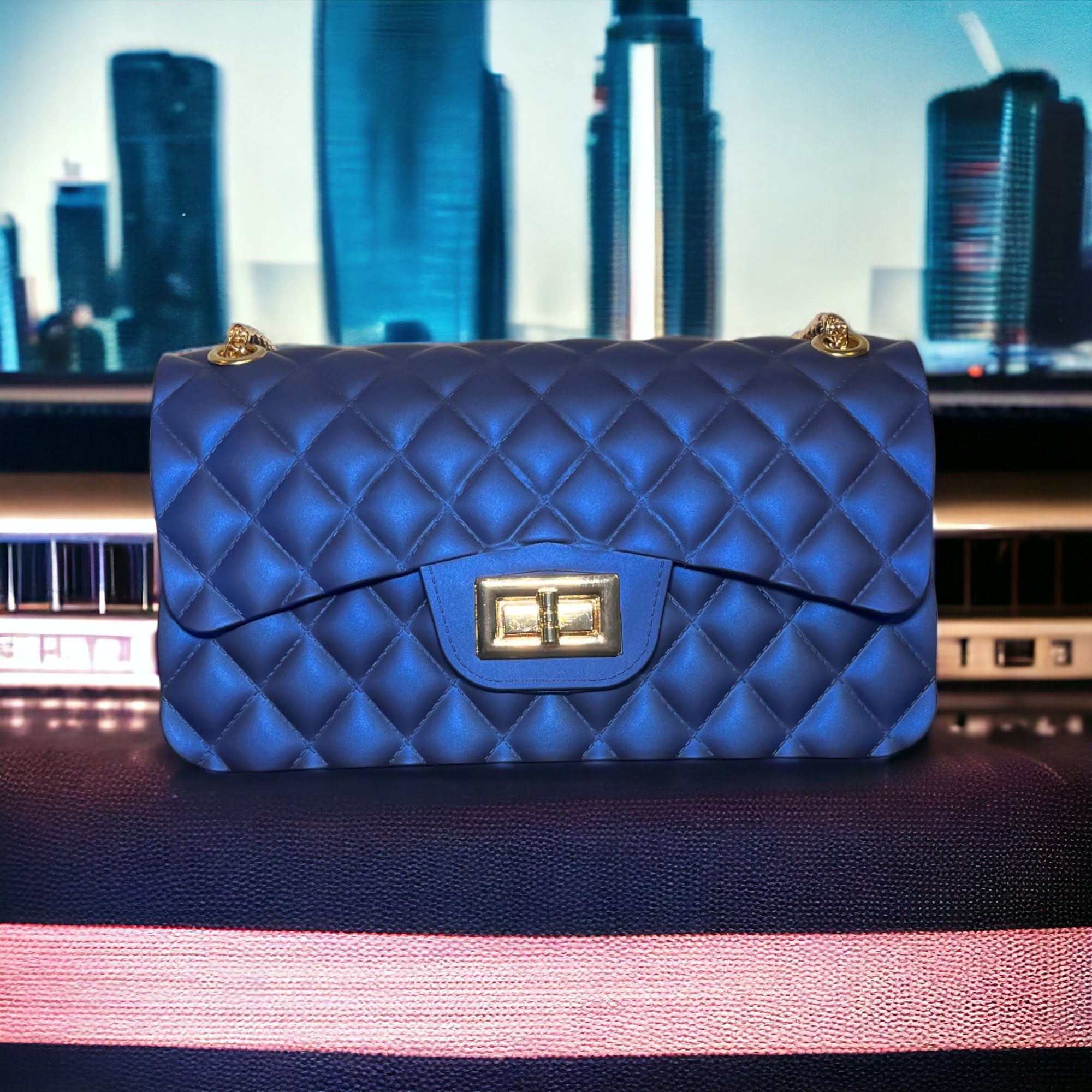 Τσάντα Ώμου Aegean - Image 16