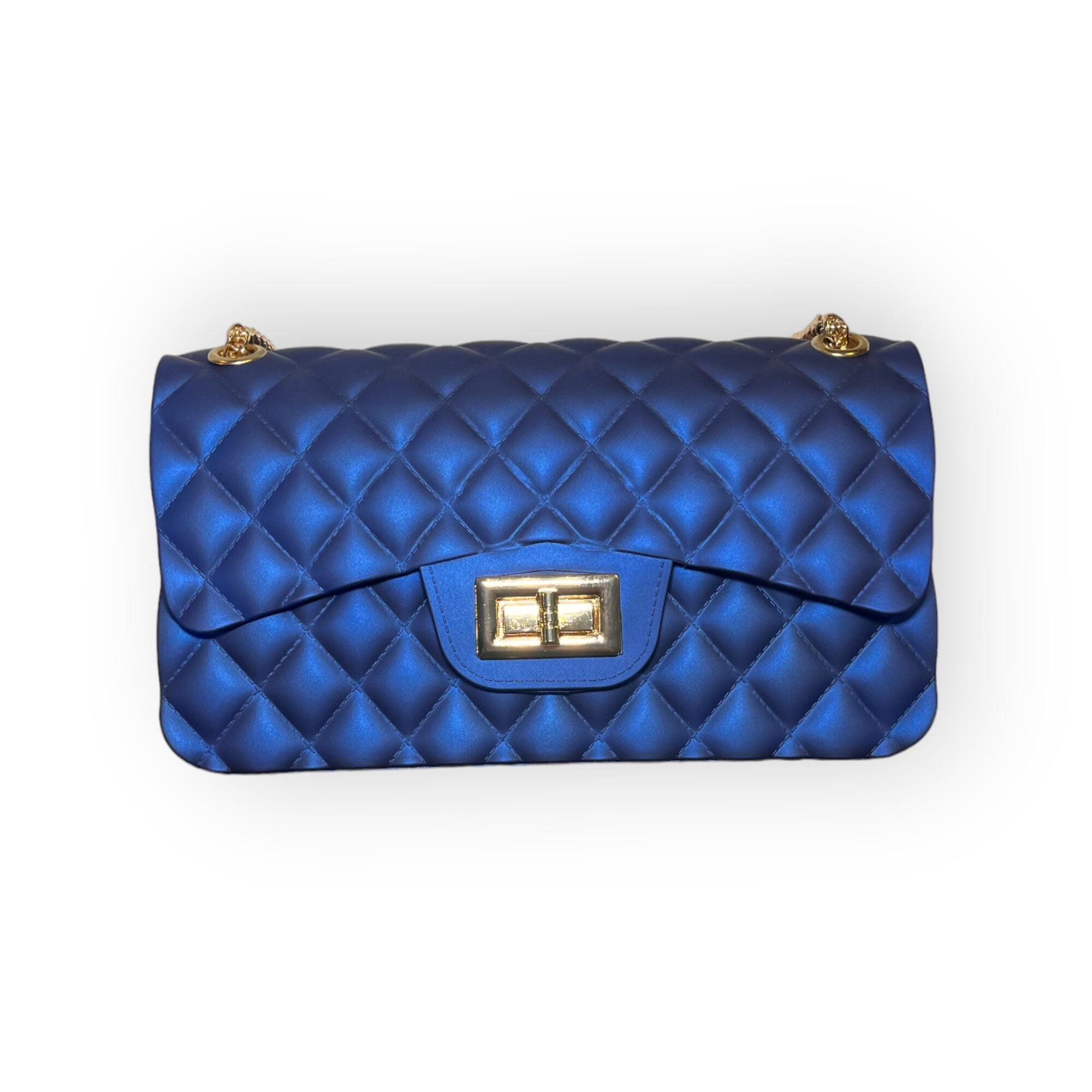 Τσάντα Ώμου Aegean - Image 13