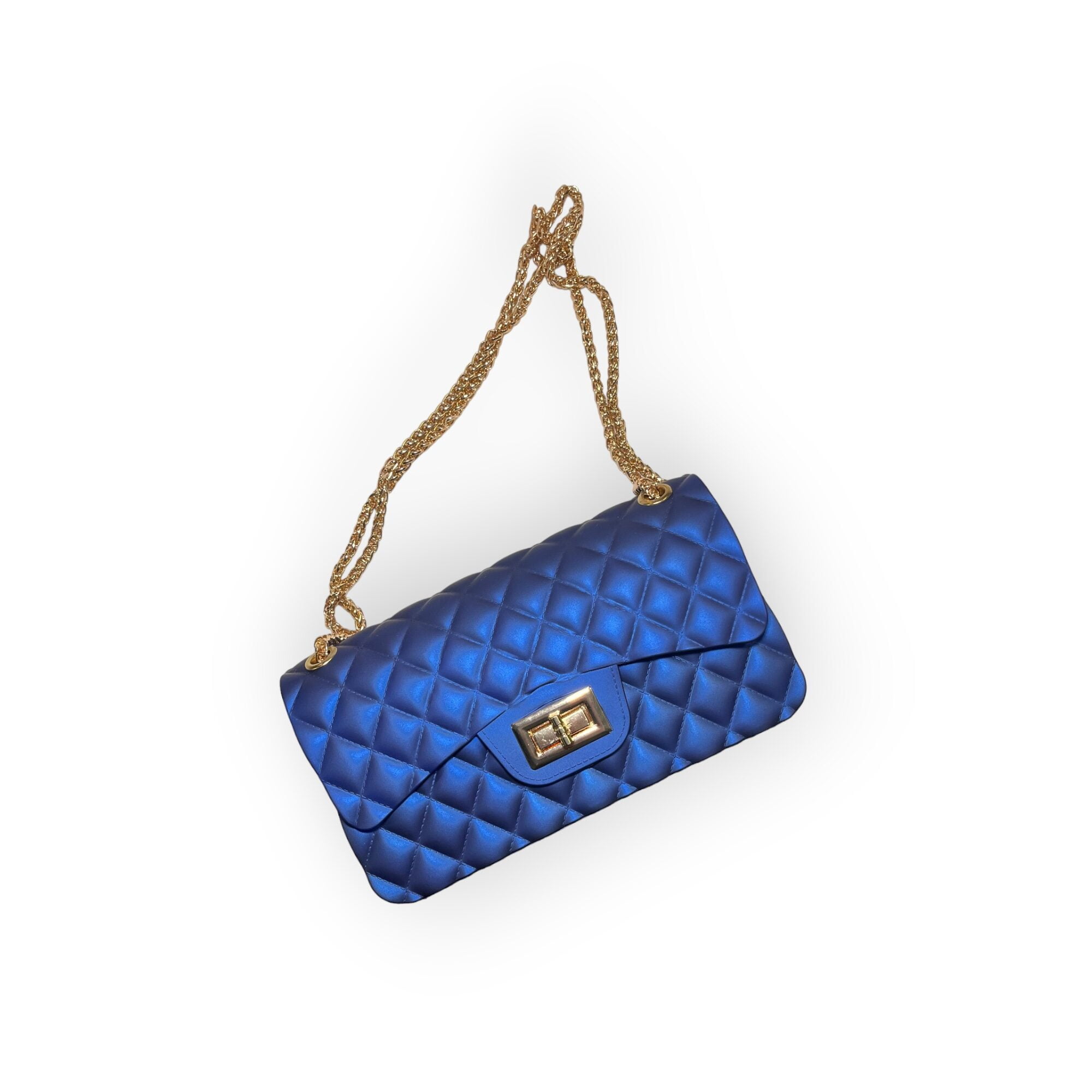 Τσάντα Ώμου Aegean - Image 15