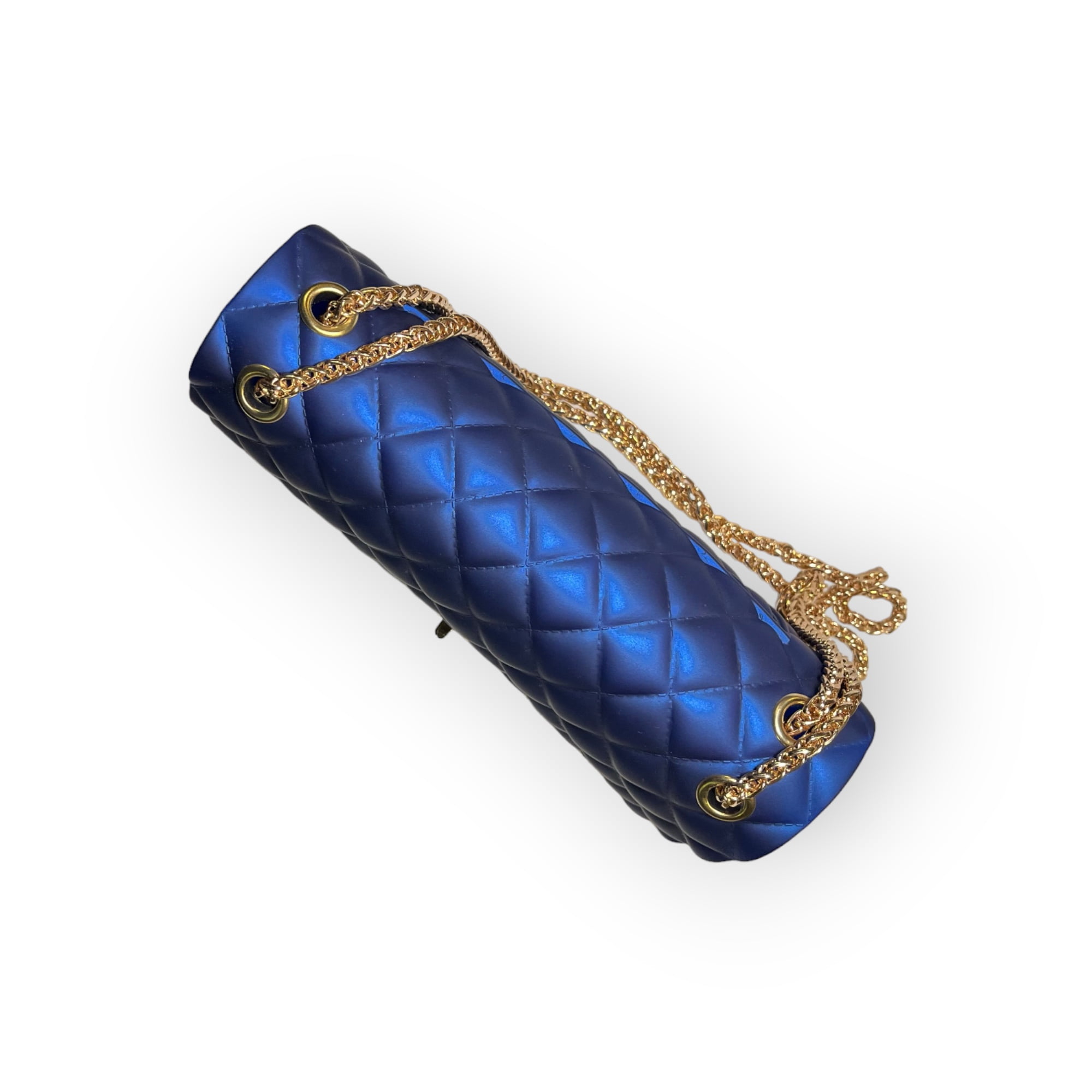 Τσάντα Ώμου Aegean - Image 14