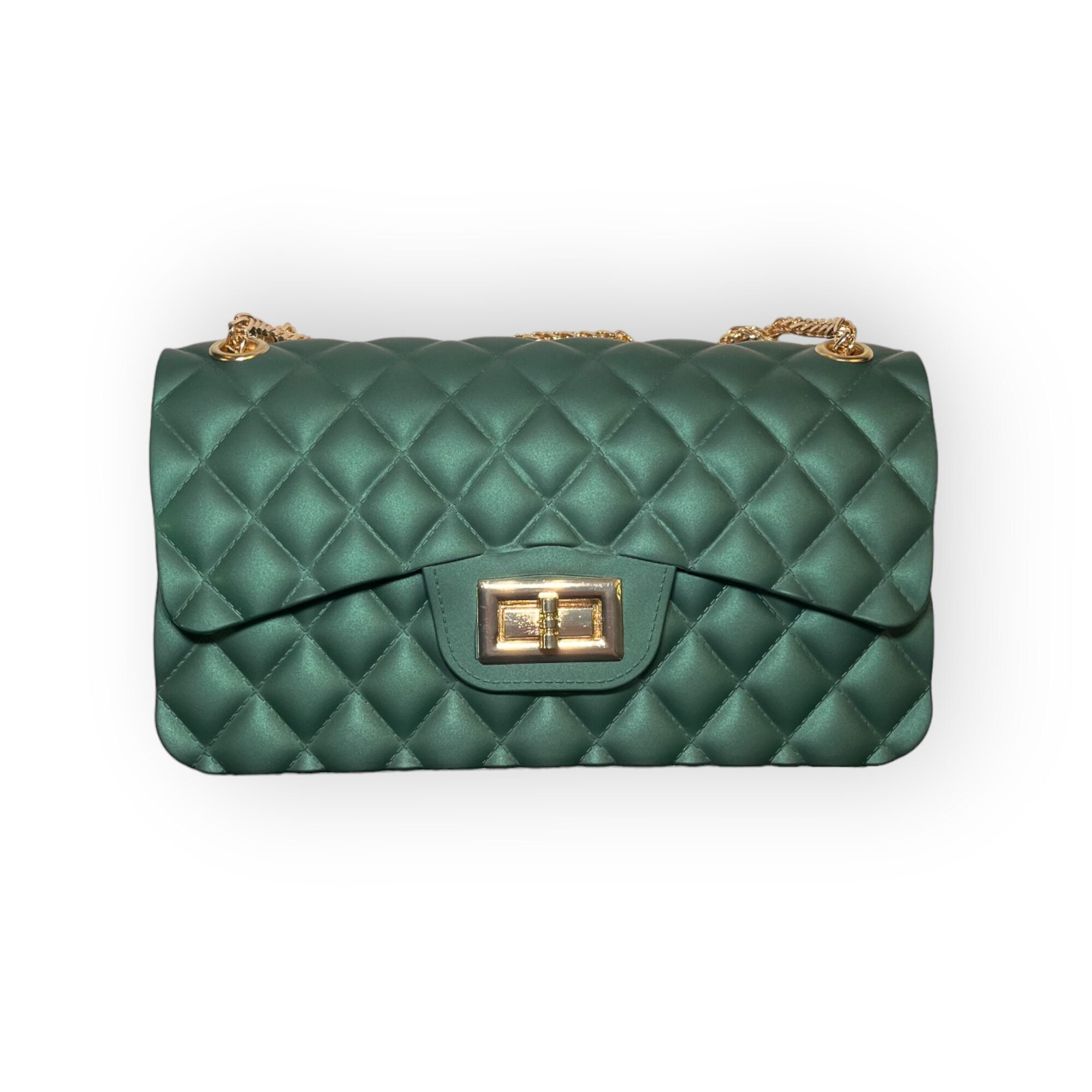 Τσάντα Ώμου Aegean