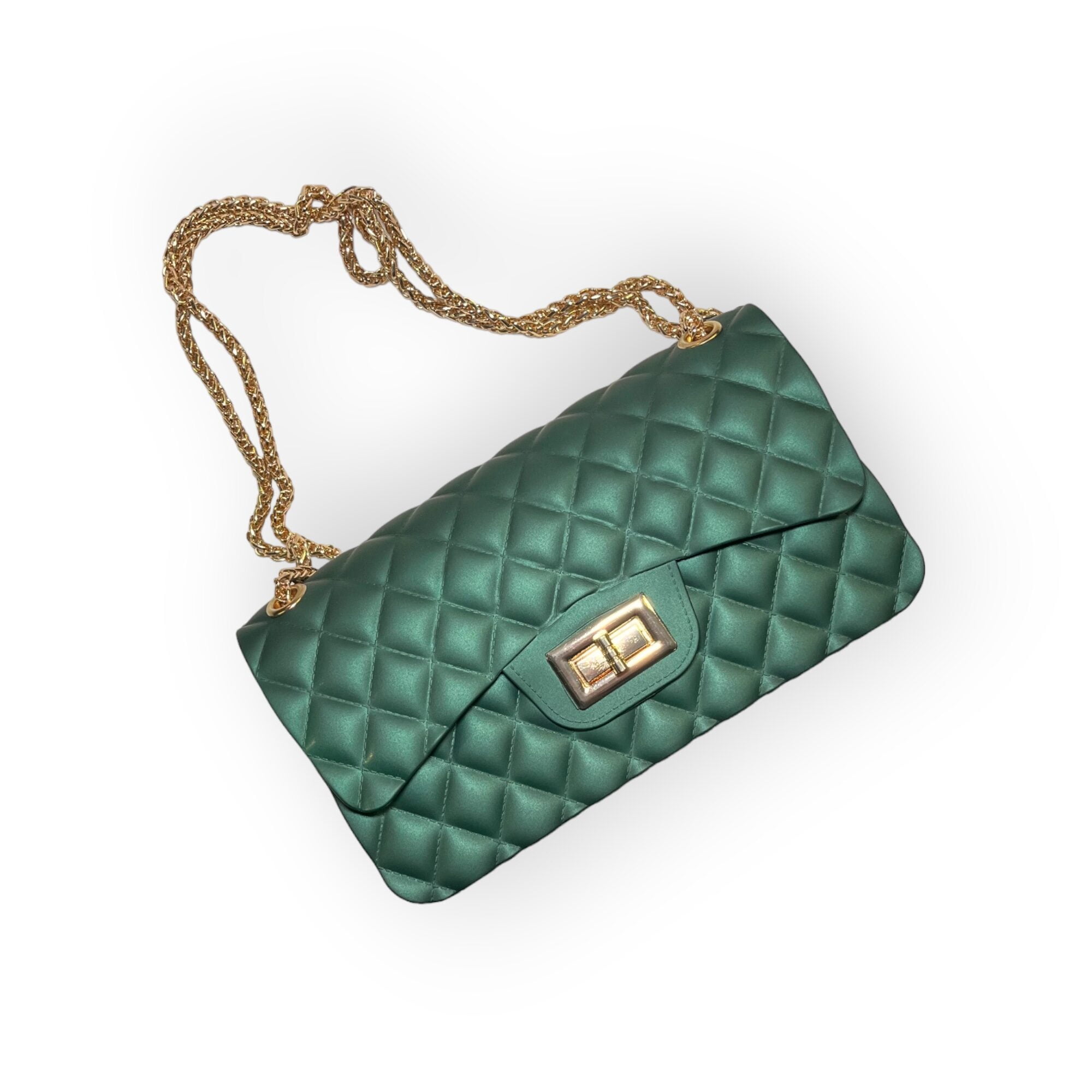 Τσάντα Ώμου Aegean - Image 2