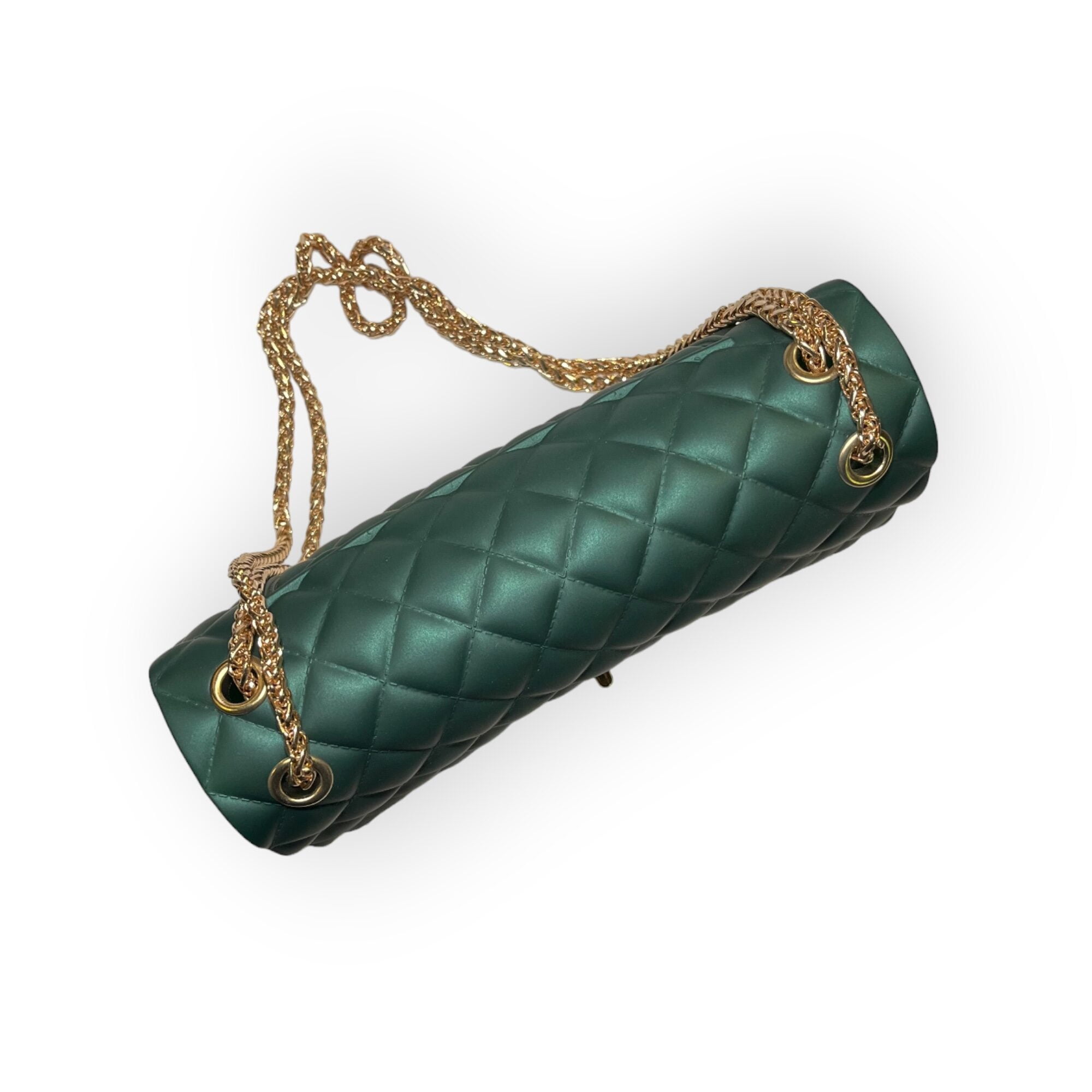 Τσάντα Ώμου Aegean - Image 3