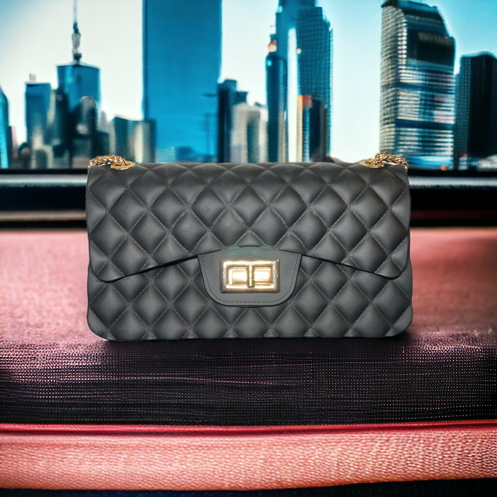 Τσάντα Ώμου Aegean - Image 22