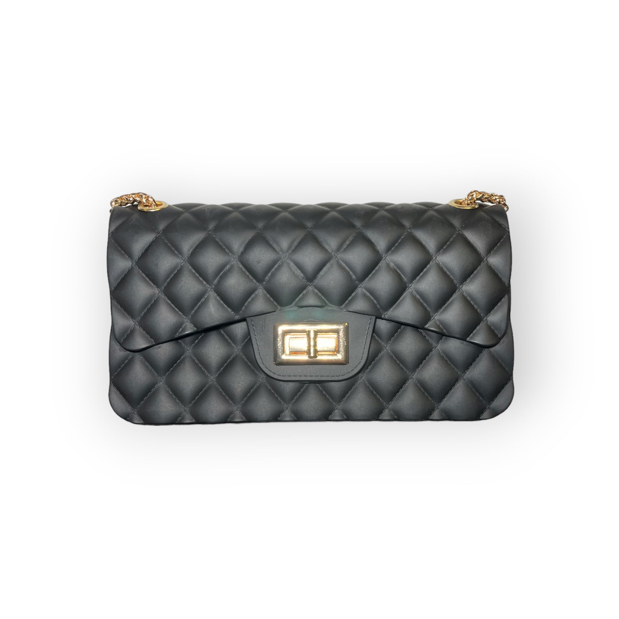 Τσάντα Ώμου Aegean - Image 19