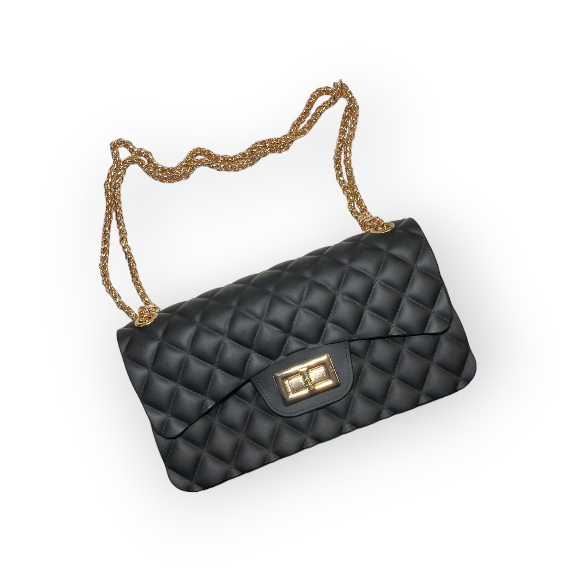 Τσάντα Ώμου Aegean - Image 21