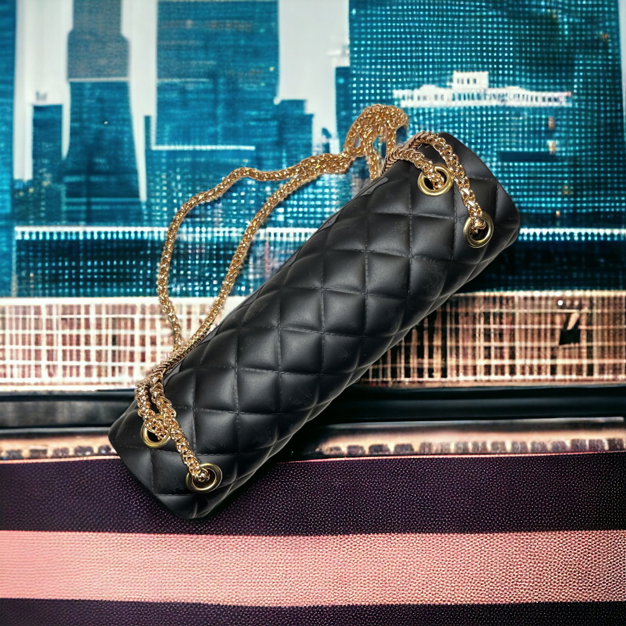 Τσάντα Ώμου Aegean - Image 24