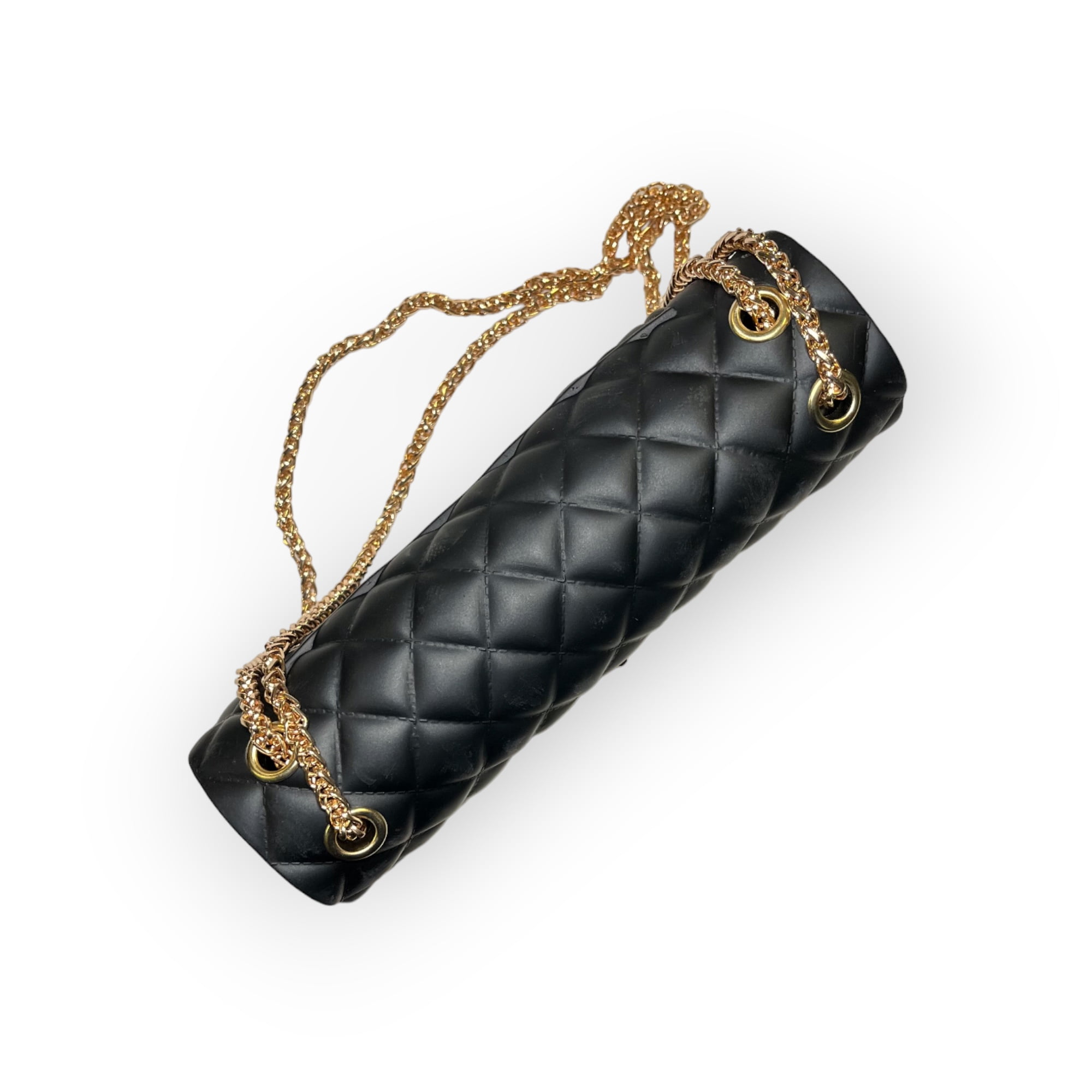 Τσάντα Ώμου Aegean - Image 20