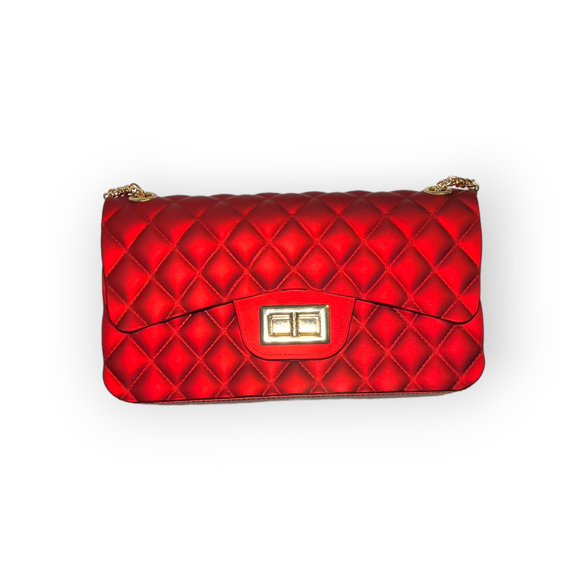 Τσάντα Ώμου Aegean - Image 25