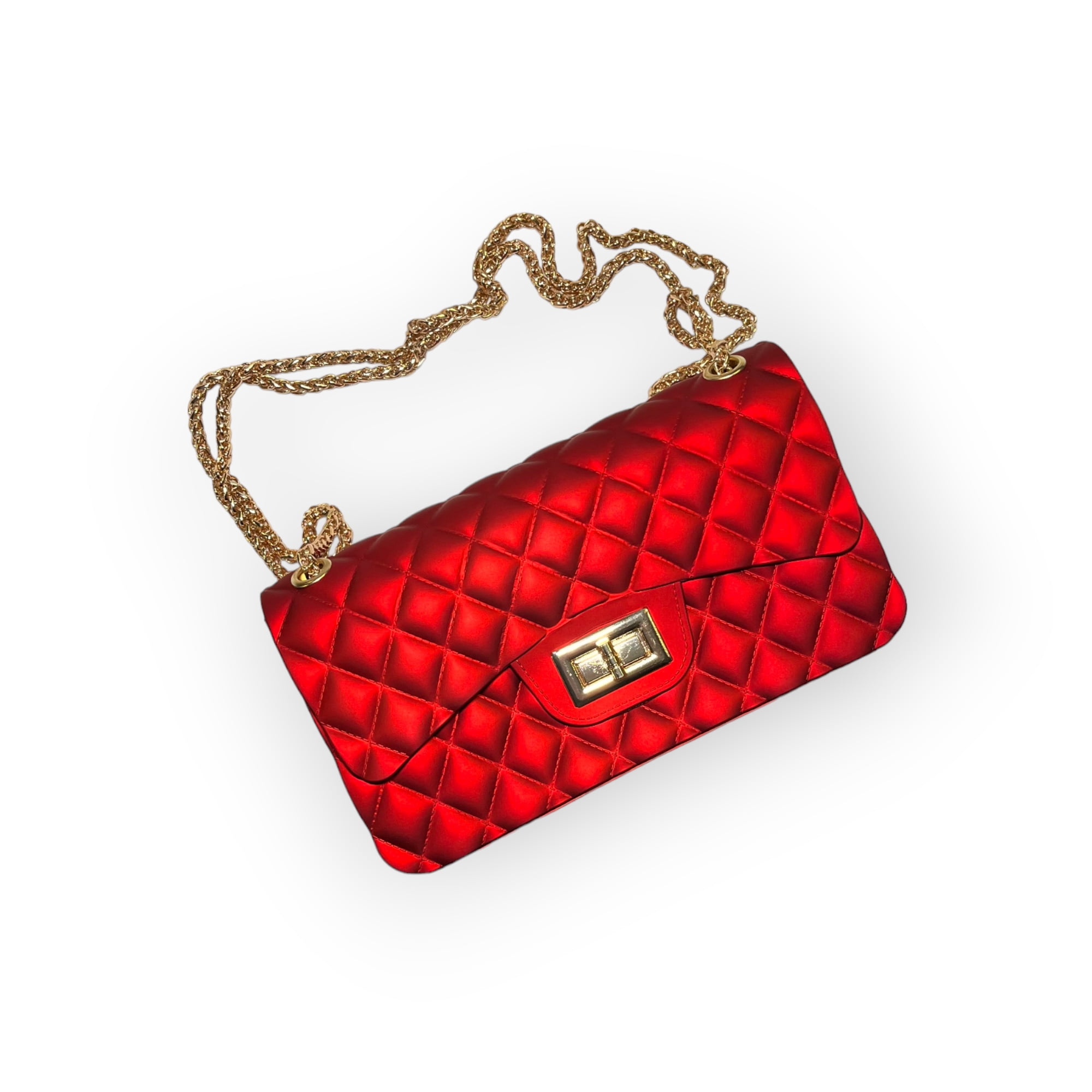 Τσάντα Ώμου Aegean - Image 27